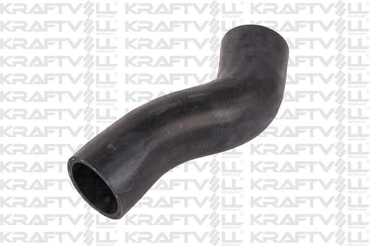 TURBO HORTUMU METAL PARCA HARIC DOBLO 1,3 MULTIJET YM 09>