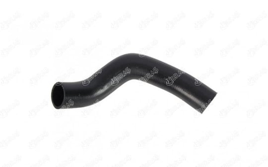 TURBO HORTUMU METAL PARÇA HARİÇ VECTRA C / SIGNUM