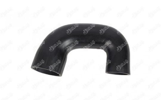 TURBO HORTUMU METAL PARÇA HARİÇ VECTRA C / SIGNUM