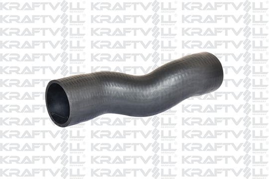 TURBO HORTUMU MITSUBISHI FUSO CANTER FE859 EURO4 06>