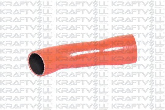 TURBO HORTUMU MITSUBISHI FUSO CANTER FE859 EURO4