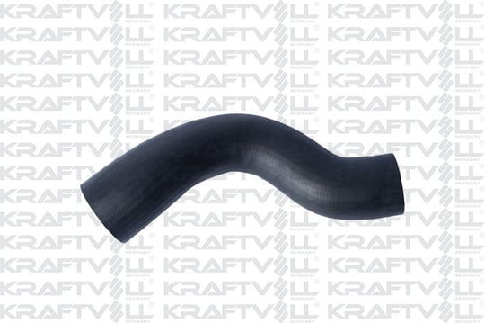 TURBO HORTUMU MITSUBISHI L200  2.4 D.MITSUBISHI TRITON  2.4 2015-2018