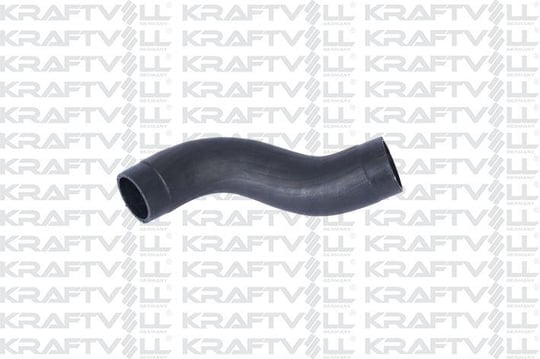 TURBO HORTUMU MITSUBISHI L200 2.4 D.MITSUBISHI TRITON 2.4 2015->