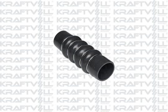 TURBO HORTUMU MONDEO 2,0 TDCI / 2,2 TDCI 01>07