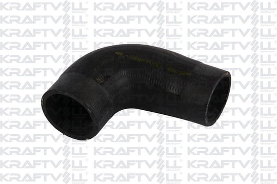 TURBO HORTUMU MONDEO III 00>07 TRANSIT V184 01>06 2,0TDCI