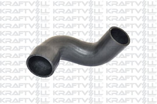 TURBO HORTUMU MONDEO III 00>07 TRANSIT V184 01>07 2,0TDCI