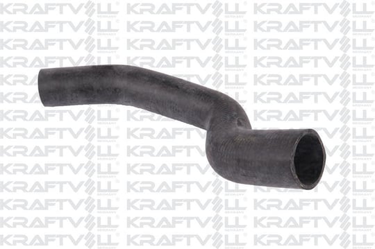 TURBO HORTUMU MONDEO III 2,0TDCI 02>07 5 ILERI
