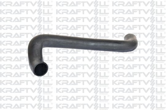 TURBO HORTUMU MOVANO MASTER 2,8 99>