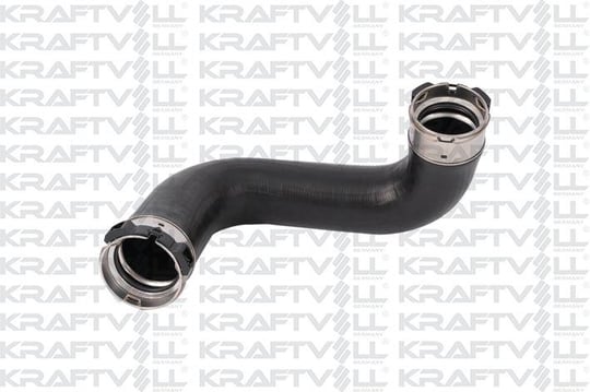 TURBO HORTUMU NAVARA PATHFINDER 2,5D