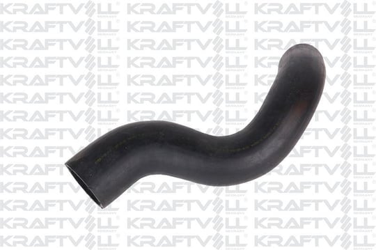 TURBO HORTUMU NISSAN NP300 NAVARA (D40) NISSAN PATHFINDER III (R51)