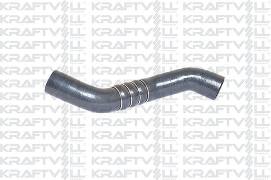 TURBO HORTUMU NISSAN QASHQAI 1.5 DCI 07->
