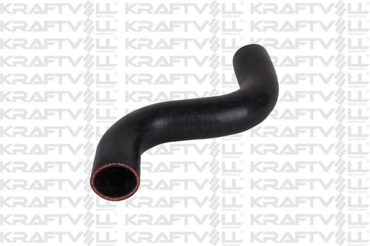 TURBO HORTUMU NISSAN QASHQAI 1.5 DCI 2007-2012 (3 KAT POLYESTER KULLANILMISTIR)