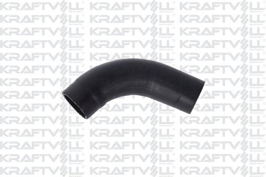 TURBO HORTUMU OPEL ANTARA 2,0 CDTI CAPTIVA 2,0 CDTI 06>>