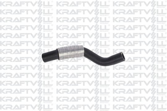 TURBO HORTUMU P307 P207 P308 PARTNER TEPEE PARTNER EXPERT III C3 C3 II C4 XSARA JUMPY III 1,6HDI 07