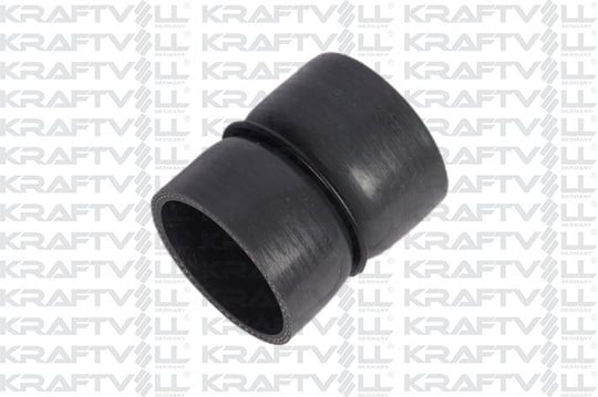 TURBO HORTUMU P307 P407 1,6HDI C4 C5 C5 II 1,6HDI,