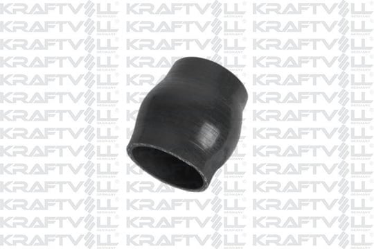 TURBO HORTUMU P307 P407 1,6HDI C5 C5 II 1,6HDI DV6TED4