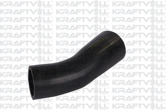TURBO HORTUMU P308 P3008 PARTNER TEPE P207 P508 P5008 EXPERT