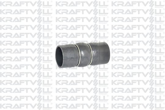 TURBO HORTUMU P308-P3008-PARTNER TEPE-P207-P508-P5008-EXPERT III-JUMPY III-SCUDO III-C3 III-DS3-DS5-
