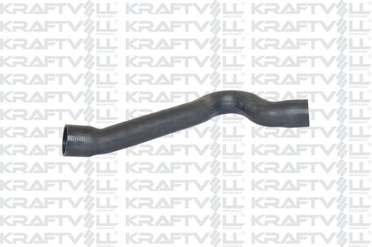TURBO HORTUMU P406 YM 2,0HDI 8V 99>