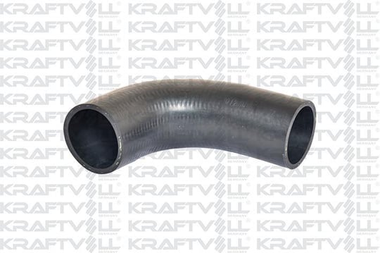 TURBO HORTUMU P407 C5 II 1,6HDI