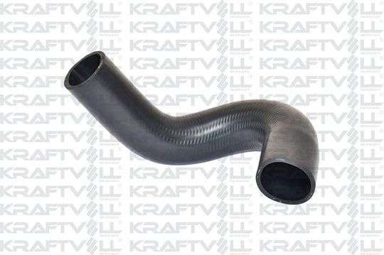 TURBO HORTUMU P407 C5 II 1,6HDI