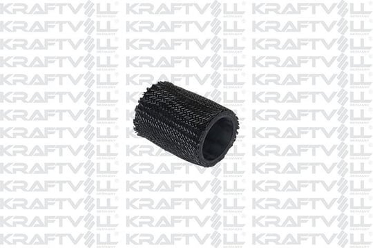 TURBO HORTUMU P407 P406 P307 P607 P806 P807 EXPERT C5 II C8 XSARA JUMPY 2,0HDI