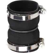TURBO HORTUMU PARTNER TEPEE-P1007-P206-P207-P307-P308-P3008-P5008-C2-C3-C4-BERLINGO 1.6HDI