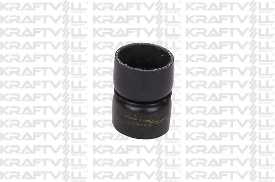 TURBO HORTUMU PARTNER TEPEE P1007 P206 P207 P307 P308 P3008