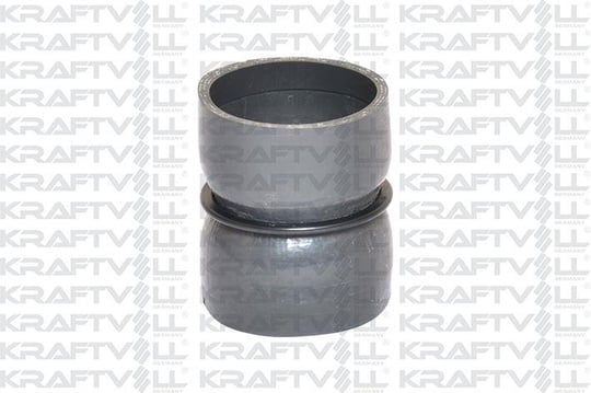 TURBO HORTUMU PARTNER TEPEE-P1007-P207-BERLINGO III-C2-C3 II 1,6HDI 75PS / 90PS