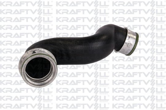 TURBO HORTUMU PASSAT 01>05 SUPERB 02>08 AVF AWX 1,9TDI