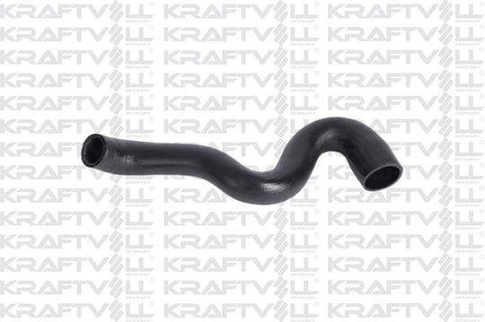 TURBO HORTUMU PASSAT A4 1,9TDI 95 01