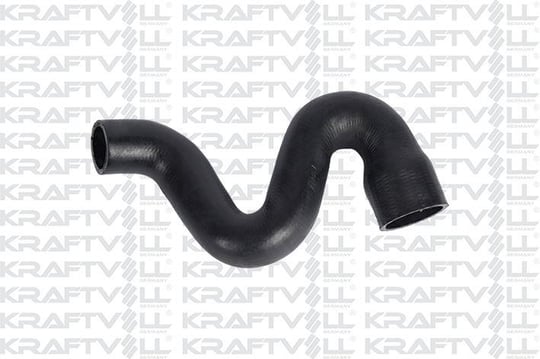 TURBO HORTUMU PASSAT A4 1,9TDI SUPER B 1,9TDI 2,0TDI 96 05