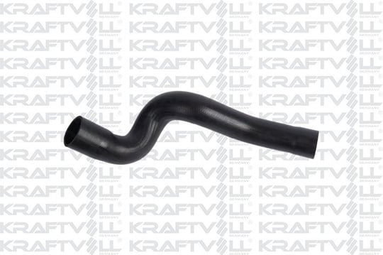 TURBO HORTUMU PASSAT A4 A6 1,9TDI