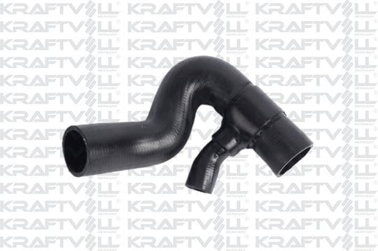 TURBO HORTUMU PASSAT A4 A6 SUPER B 1,8T 01 05