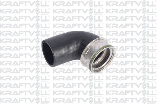 TURBO HORTUMU PASSAT A4 A6 SUPER B 1,9TDI