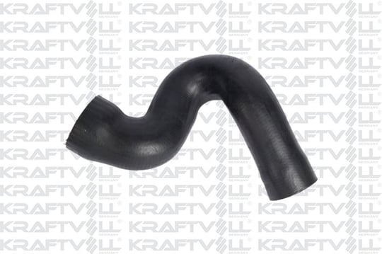 TURBO HORTUMU PASSAT AUDI A4 / A4Q A6 / A6Q AEB ANB APU 95>05