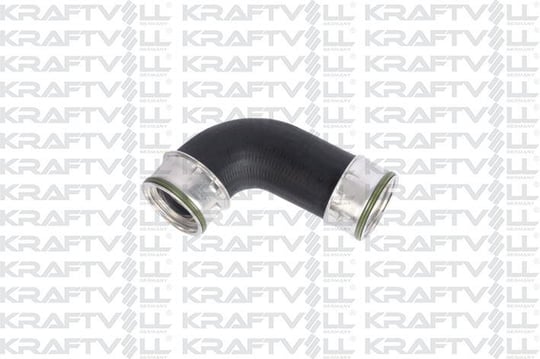 TURBO HORTUMU PASSAT CADDY GOLF 1,9TDI 04 05
