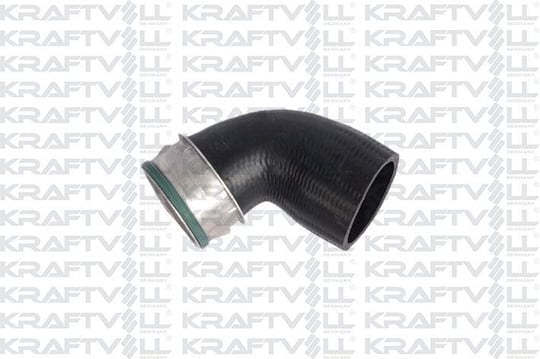 TURBO HORTUMU PASSAT EOS GOLF JETTA A3 OCTAVIA 2,0