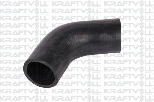 TURBO HORTUMU PASSAT GOLF IV JETTA TOURAN EOS TIGUAN BLG BMY CAVD