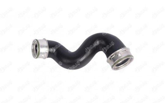 TURBO HORTUMU PASSAT SUPER-B 1.9 TDI