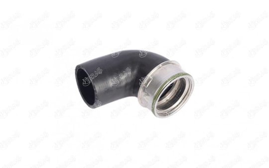 TURBO HORTUMU PASSAT SUPER-B 1.9 TDI