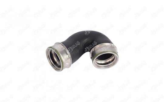 TURBO HORTUMU PASSAT SUPER-B 1.9 TDI