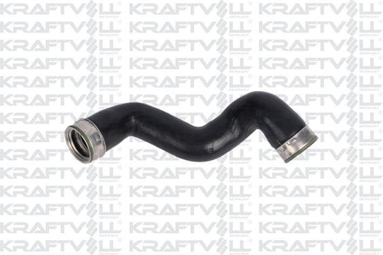 TURBO HORTUMU PASSAT SUPER B 1,9TDI 2,0TDI 96 05
