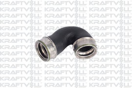 TURBO HORTUMU PASSAT-SUPER B 1,9TDI 96>05