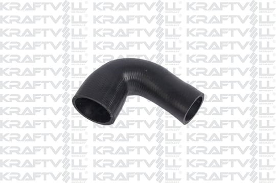 TURBO HORTUMU PASSAT TRANSPORTER GOLF 1,9TDI