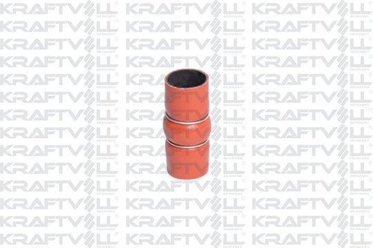 TURBO HORTUMU PEUGEOT 207 / 208 / 301 / 1007 / 2008 1,6 HDI C3 / C3 PICASSO / C4 CACTUS / C ELYSEE /
