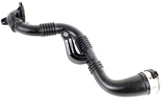 TURBO HORTUMU PLASTIC (HAVA ÇIKIŞ KANALLI) R.MEGANE IV 1.2 TCE H5F R.KADJAR 1.2 TCE H5F 2016-192013-22