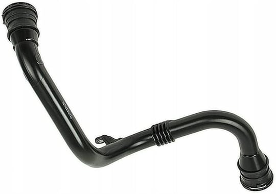 TURBO HORTUMU PLASTIC R.FLUENCE -MEGANE III - SCENIC III 1.5 DCI 2010-