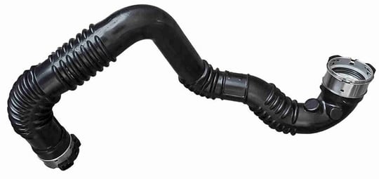 TURBO HORTUMU PLASTIC R.KADJAR 1.6 DCI 130 CPN.QASHQAI 1.6 DCI 130 CP 2015-