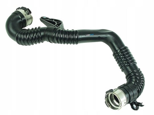 TURBO HORTUMU PLASTIC R.KADJAR 1.6 DCI N.QASHQAI II 1.6 DCI 20015-